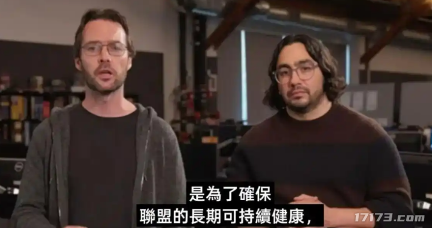 图片8.png